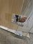 Toughened 10mm Shower Glass Carousel 3
