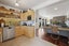 gallery view thumbnail