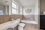 gallery view thumbnail