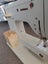 Bernina 807 Sewing Machine. Carousel 6