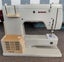 Bernina 807 Sewing Machine. Carousel 5