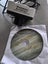 GoTo Telescope and Astrophotography Camera! Carousel 3