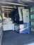 AKL FURNITURE MOVERS 7DAYS FROM $60 Carousel 8