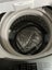 Washing machine Carousel 2