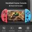 Portable 4.3-inch HD Screen Video Game Console Carousel 1
