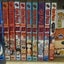 Random manga Carousel 1