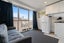 gallery view thumbnail