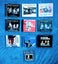 The Rat Pack CDs x10 Bulk Lot Carousel 1