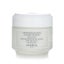 Sisley Botanical Restorative Facial Cream W/Shea Butter 50ml/1.7oz Carousel 1