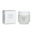 Sisley Botanical Restorative Facial Cream W/Shea Butter 50ml/1.7oz Carousel 2