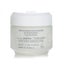 Sisley Botanical Restorative Facial Cream W/Shea Butter 50ml/1.7oz Carousel 3