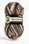 Countrywide Yarns Windsor 8ply Yarn RRP$6 Carousel 1