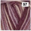 Countrywide Yarns Windsor 8ply Yarn RRP$6 Carousel 2