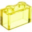 Loading Image 1 of 1