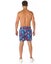 The Man of Steel Opposuit Mens Swim Shorts Carousel 2