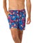 The Man of Steel Opposuit Mens Swim Shorts Carousel 3