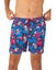 The Man of Steel Opposuit Mens Swim Shorts Carousel 4