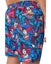 The Man of Steel Opposuit Mens Swim Shorts Carousel 6