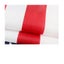 American Flag USA Carousel 5