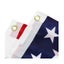 American Flag USA Carousel 6