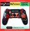 New Wireless Controller Compatible with PS4 Carousel 1