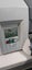 HP DesignJet C7796D Large Format Printer Carousel 3