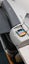 HP DesignJet C7796D Large Format Printer Carousel 4