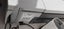 HP DesignJet C7796D Large Format Printer Carousel 5