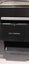 Brother MFC-J5320DW All-in-One Inkjet Printer Carousel 2