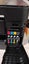 Brother MFC-J5320DW All-in-One Inkjet Printer Carousel 3
