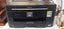 Brother MFC-J5320DW All-in-One Inkjet Printer Carousel 1