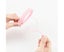 DELI 10 Colours 3D Printing Pen Refills 3D Pen Filament 5 meters Carousel 4