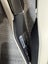 GHD Unplugged cordless hair straightener (white) Carousel 4