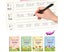 Kids Magic Handwriting Copybook Reused Groove Practice Calligraphy Carousel 3