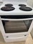 Westinghouse 60cm Colombo Freestanding Electric Cooker Oven with storage drawer Carousel 10