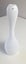 +++ SCANDINAVIAN " BODA NOVA - SWEDEN " GLASS VASE +++ Carousel 2