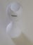 +++ SCANDINAVIAN " BODA NOVA - SWEDEN " GLASS VASE +++ Carousel 4