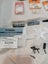 Rc plane servos futaba etcca hinges new Carousel 4