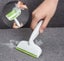 Pet Hair Remover Clothes Lint Cleaning Brush Carousel 1