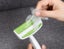 Pet Hair Remover Clothes Lint Cleaning Brush Carousel 3