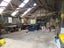 gallery view thumbnail