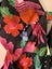 Pink/Red Parrot One Piece Swimsuit/Togs Size XL BNWT Carousel 4