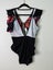 Pink/Red Parrot One Piece Swimsuit/Togs Size XL BNWT Carousel 3