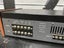 Vintage Fountain 12-12 Amplifier Carousel 5