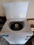 Lil Fisher and Paykel washing machine 5.5kg Carousel 1