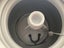 Lil Fisher and Paykel washing machine 5.5kg Carousel 3