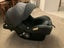 Loading Image 4 of 4