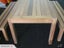 Kiwi Tables outdoor & indoor furniture. Carousel 5