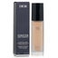 CHRISTIAN DIOR - Forever Skin Correct - # 1N Neutral 11ml/0.37oz Carousel 2