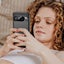 Google Pixel 6 9a 10 Pro XL Carbon Fibre TPU Shockproof Case Cover Carousel 6